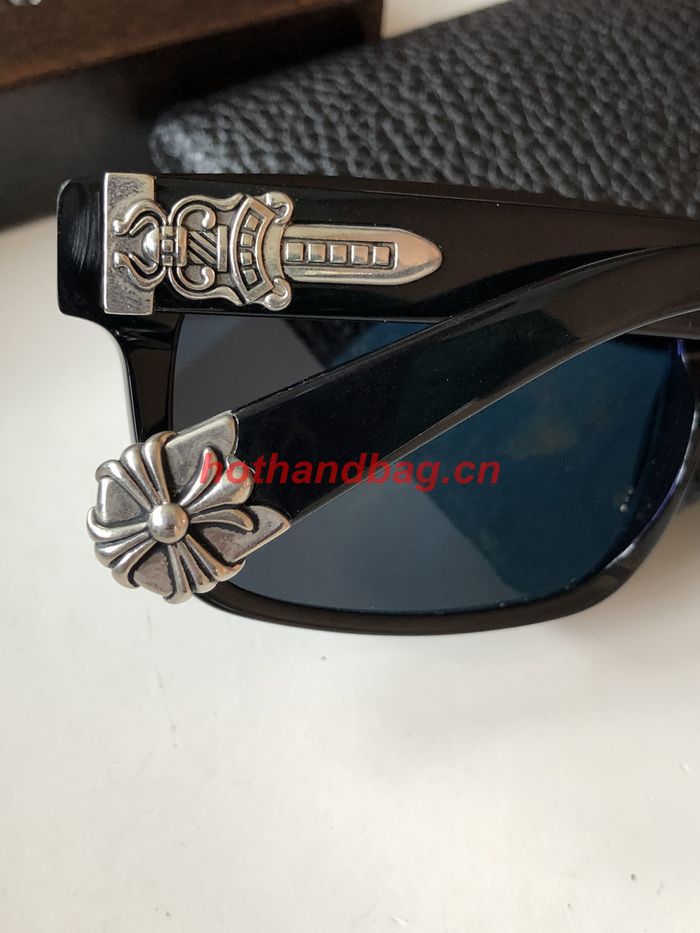 Chrome Heart Sunglasses Top Quality CRS00958